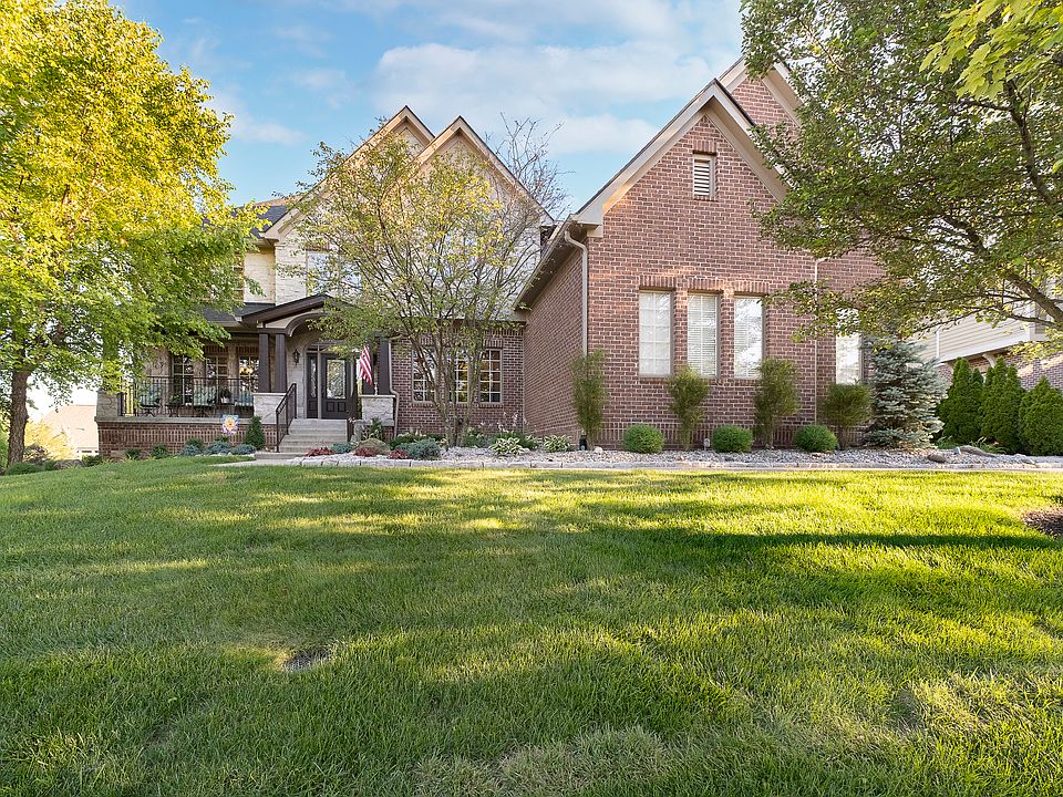 1st image of 5075 Sweetwater Dr