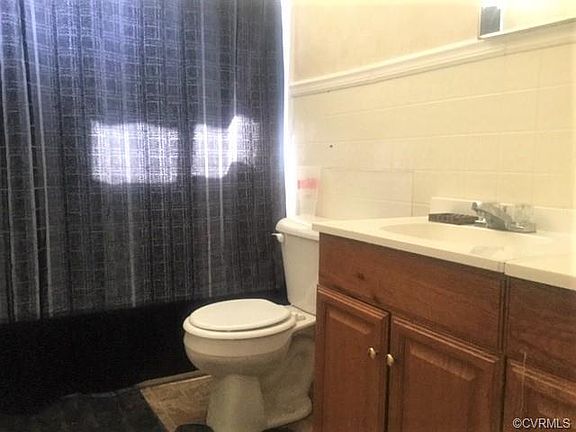 5th image of 2707 Cushing Dr