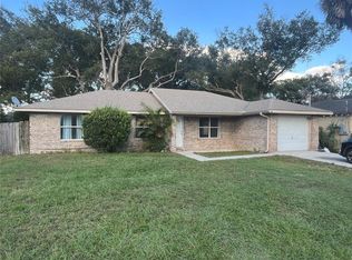 138 Debary Dr, Debary, FL 32713
