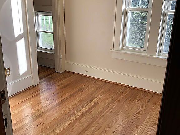 5th image of 220 Little River Rd NE