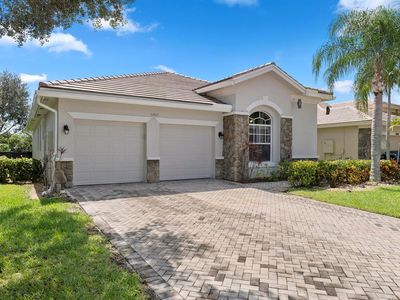11203 Osprey Lake Ln, West Palm Beach, FL, 33412