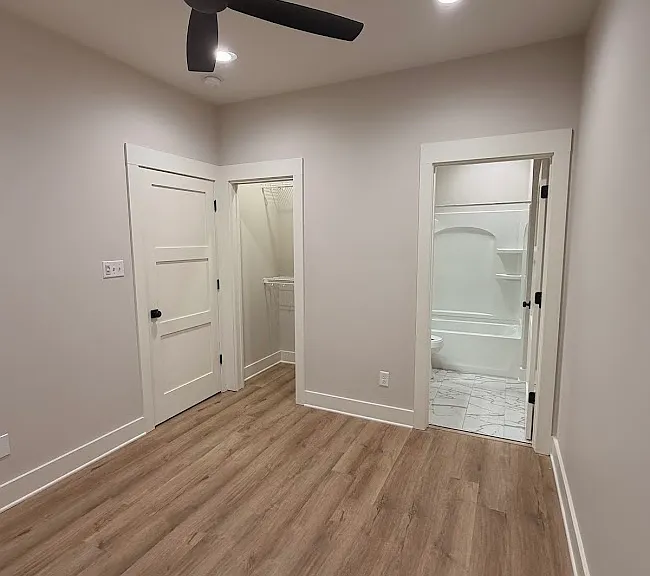 13 Vine St NE #13 — Photo 12