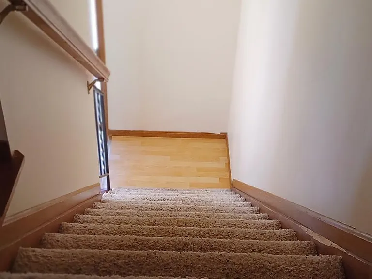 959 Windbourne St — Photo 38