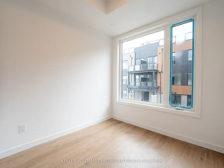 3175 Denison St #22 — Photo 4