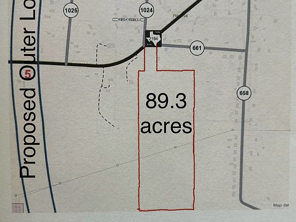 5th image of 1816 County Road 661 #2194