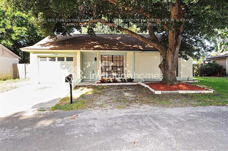 1st image of 9503 Woodborough Ct