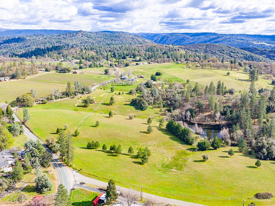 1st image of 6340 Grizzly Flat Rd