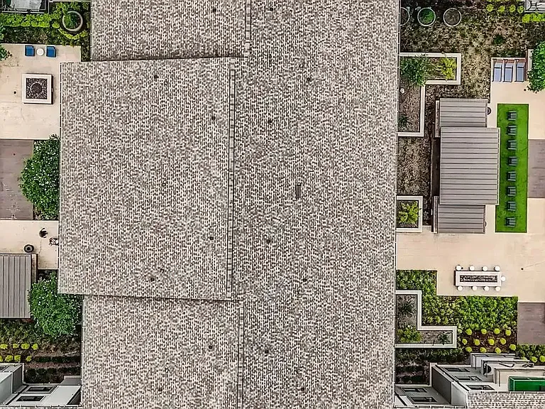 Factory Design District — Photo 20
