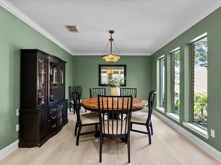 1626 Lake Bluff Dr — Photo 25