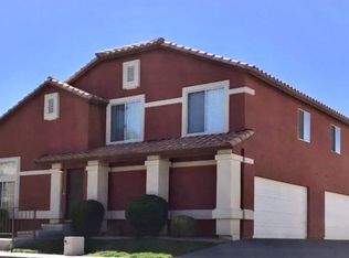 5147 Heddell Ct #0, Las Vegas, NV 89118