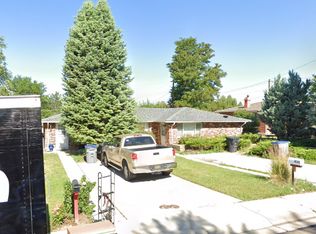 1635 Lashley St, Longmont, CO 80504