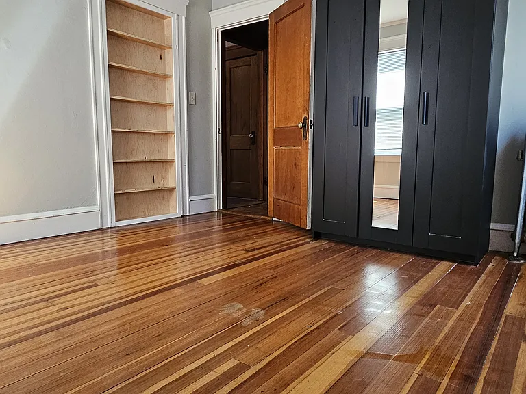 123 Snow St #2 — Photo 17