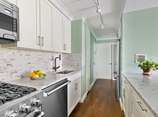 625 Main St APT 643, New York, NY