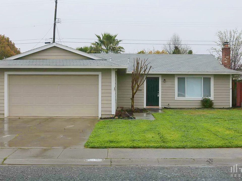 1st image of 2339 Edwards St
