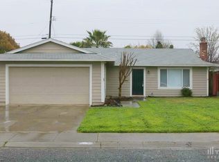 2339 Edwards St, Marysville, CA