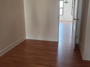 7449 64th Pl, Ridgewood, NY 11385