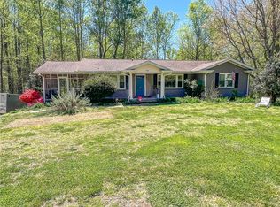408 Mount Forest Cir, Easley, SC 29640