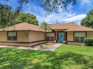 10697 Lake Hill Dr, Clermont, FL 34711