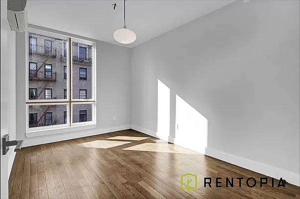 Rented by Rentopia | media 5