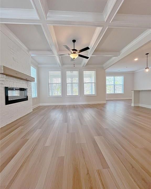 1st image of 2025 Westfall Way