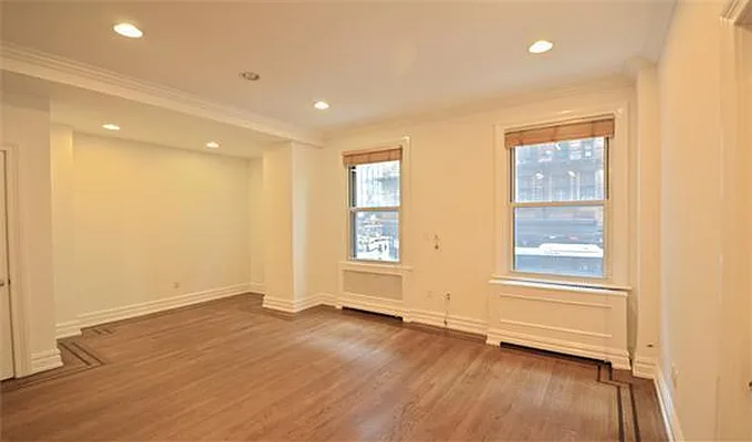 Rented by Maz Group NY | media 22