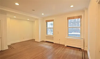Rented by Maz Group NY