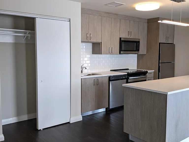 1161 Heron Rd — Photo 95