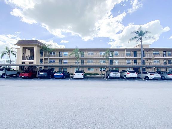 2nd image of 1370 Heather Ridge Blvd APT 204