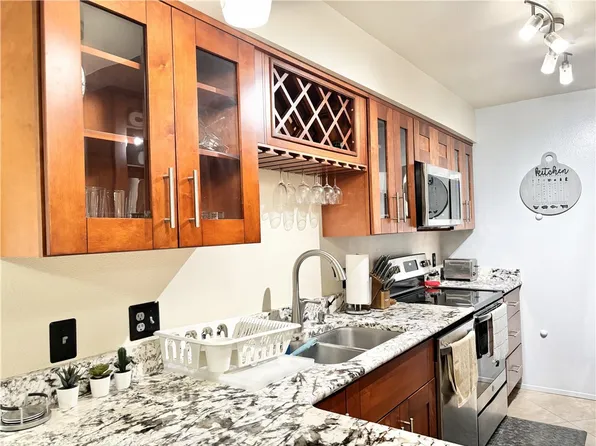 353 N Hermosa Dr Unit 7C1, Palm Springs, CA 92262