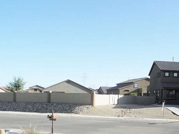 3rd image of 13934 S Camino Los Picos