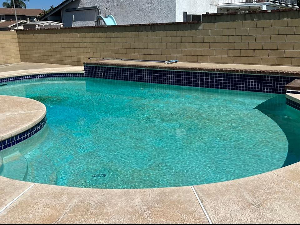 1st image of 13693 San Juan Ct