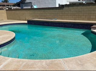 13693 San Juan Ct, Chino, CA 91710