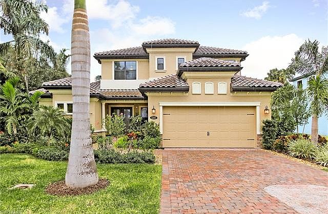 1st image of 1245 Alhambra Dr