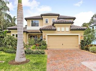 1245 Alhambra Dr, Fort Myers, FL 33901