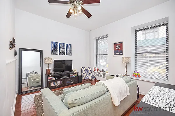 Rented by Keller Williams NYC | media 16