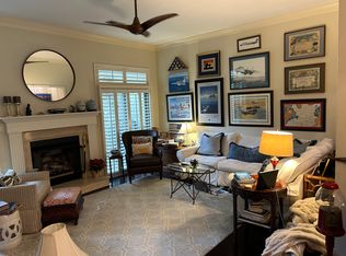 702 Coquina Ln, Virginia Beach, VA 23451