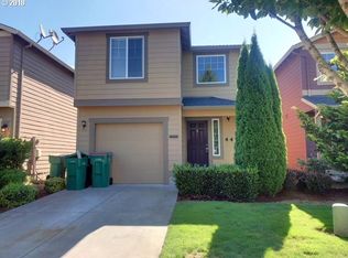 440 Lair Ln, Newberg, OR 97132