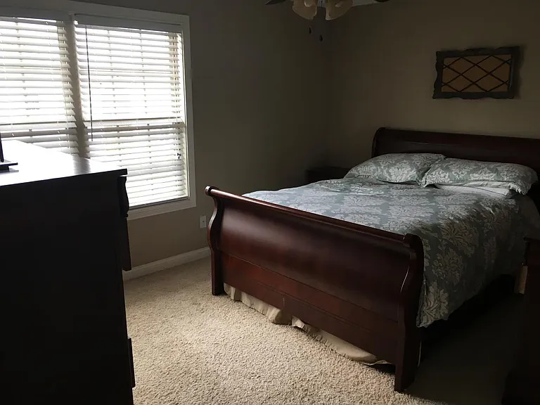 3855 Lochdale Ter #3103 — Photo 26