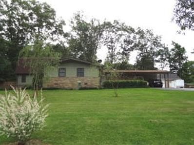 1st image of 192 Brookhaven Dr