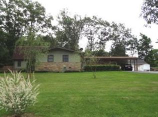 192 Brookhaven Dr, Crossville, TN 38555