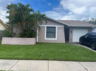 2010 Santiago Way S, Clearwater, FL 33763