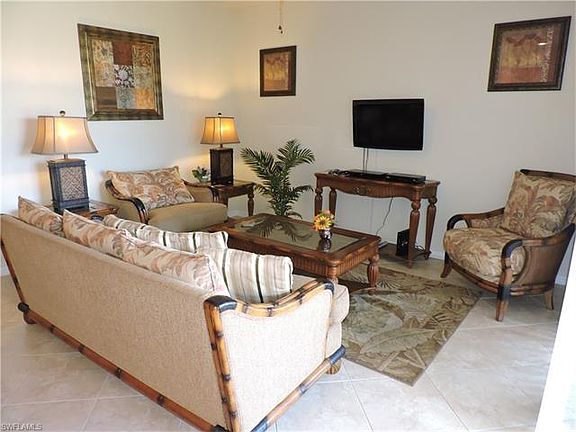 4th image of 10337 Heritage Bay Blvd Unit 1842
