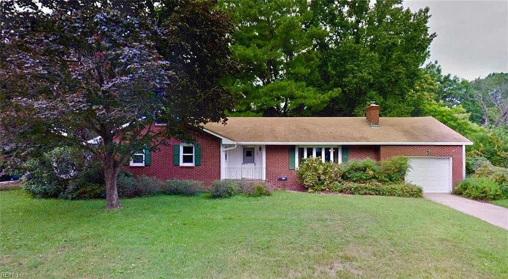 1725 Keeling Rd, Virginia Beach, VA 23455 Zillow