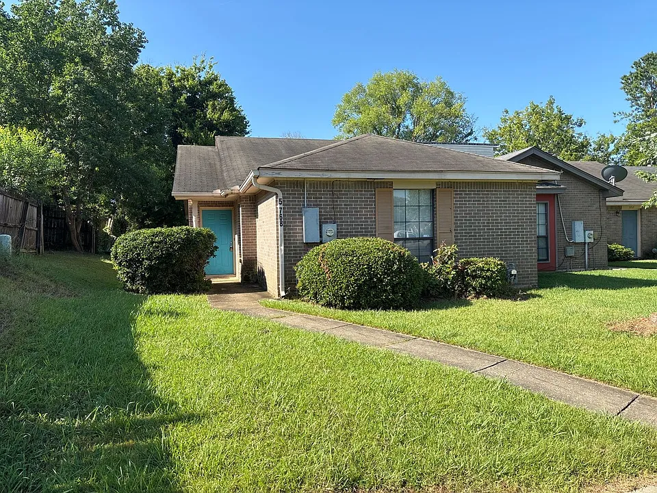 5768 Worchester Ct