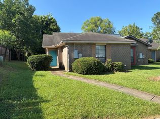 5768 Worchester Ct, Montgomery, AL 36116