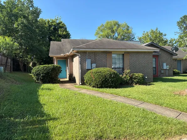 5768 Worchester Ct, Montgomery, AL 36116