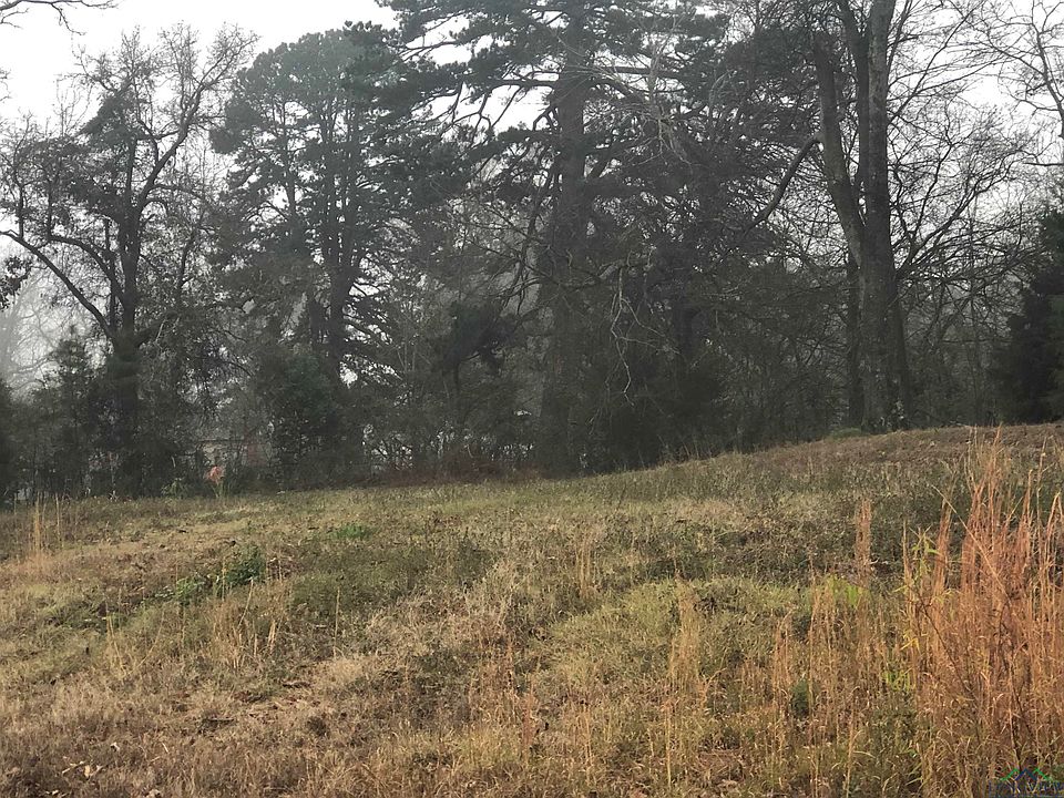 2nd image of Tbd Towering Oaks Br