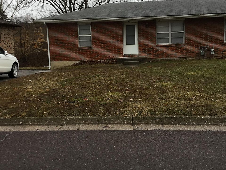 1st image of 2110 Primrose Dr