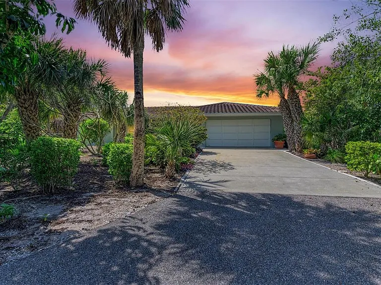 8320 Manasota Key Rd — Photo 58