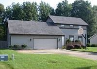 1st image of 672 Angiline Dr